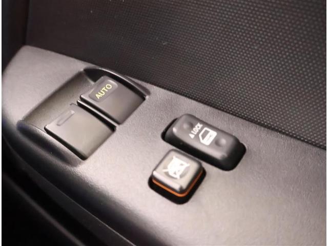 �u��U�O���ڂ̓_�������v�u���Օi�����v�u�C�����Ȃ��v�Ȃǂ������́h���S�h���v���X���Ĕ[�Ԃ��Ă��܂��B