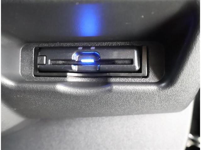 �d�s�b�ԍڊ�t���ł��B�������H�̗��������X���[�Y�ɒʉ߂ł��܂��B