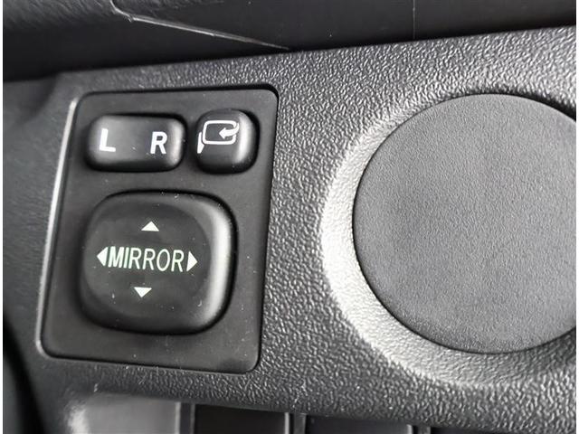 �G���W�����[��������������E���o�����s���Ă��܂��I�L���C�Ɏd�オ���Ă��܂�