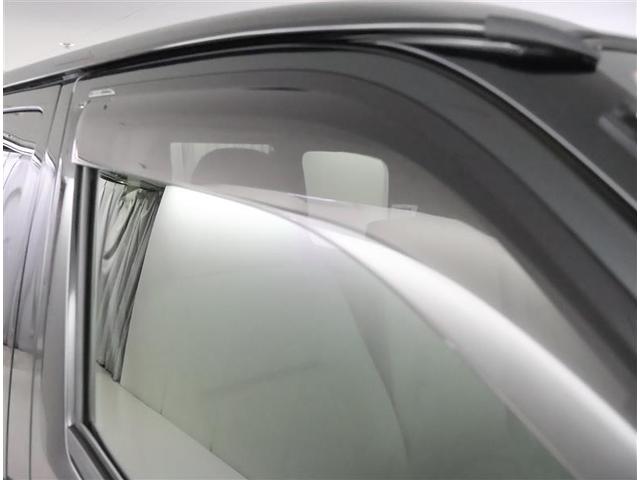 ���s��ȂǂŃN���}����ꂽ��ǂ����悤�E�E�E�Ƃ����S�z�������p�I���X�͑S�ԁi�����A�E�g���b�g�ԁj�P�N�ԕۏ؂��t���Ă���A�S���ŕۏ؂��󂯂���̂ň��S�Ȃ�ł���