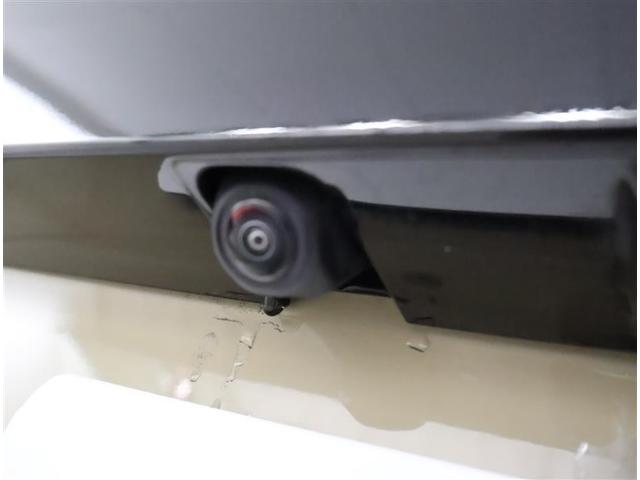 シエンタ ハイブリッドＺ　フルセグ　メモリーナビ　バックカメラ　衝突被害軽減システム　ＥＴＣ　ドラレコ　両側電動スライド　ＬＥＤヘッドランプ　乗車定員７人　３列シート　ワンオーナー（8枚目）