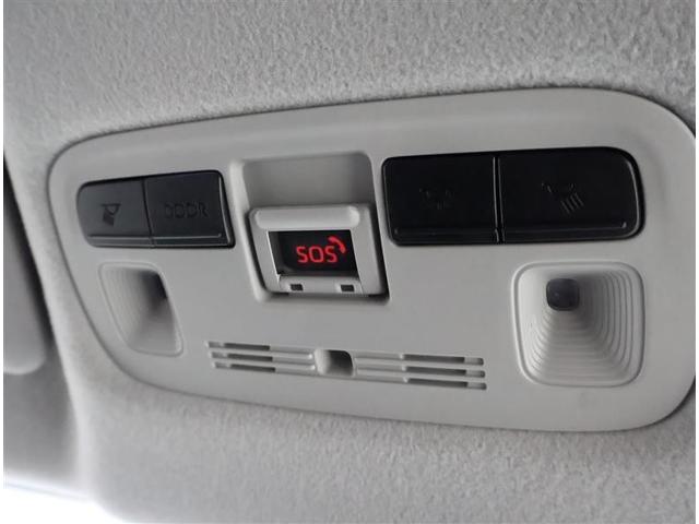 シエンタ ハイブリッドＺ　フルセグ　メモリーナビ　バックカメラ　衝突被害軽減システム　ＥＴＣ　ドラレコ　両側電動スライド　ＬＥＤヘッドランプ　乗車定員７人　３列シート　ワンオーナー（17枚目）