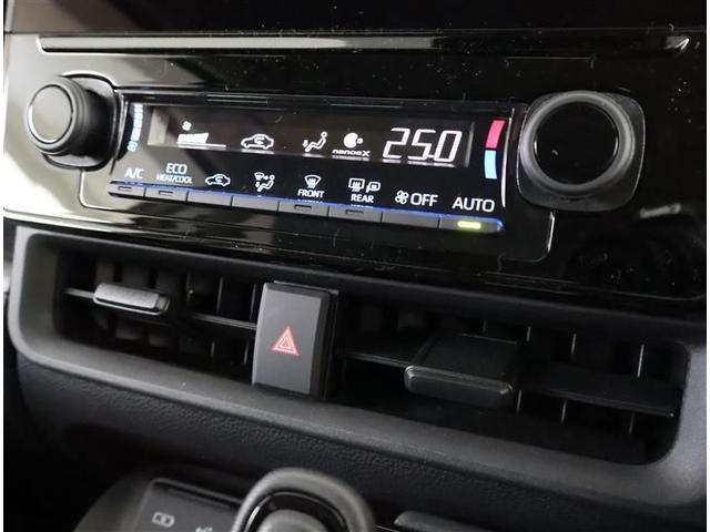 シエンタ ハイブリッドＺ　フルセグ　メモリーナビ　バックカメラ　衝突被害軽減システム　ＥＴＣ　ドラレコ　両側電動スライド　ＬＥＤヘッドランプ　乗車定員７人　３列シート　ワンオーナー（23枚目）