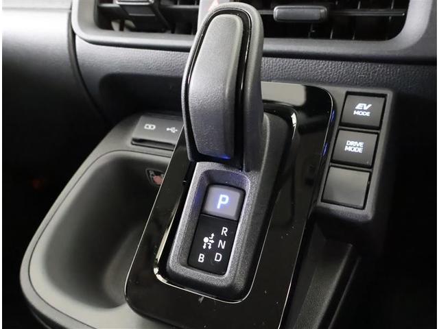 シエンタ ハイブリッドＺ　フルセグ　メモリーナビ　バックカメラ　衝突被害軽減システム　ＥＴＣ　ドラレコ　両側電動スライド　ＬＥＤヘッドランプ　乗車定員７人　３列シート　ワンオーナー（25枚目）