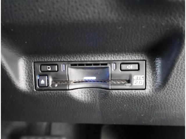 シエンタ ハイブリッドＺ　フルセグ　メモリーナビ　バックカメラ　衝突被害軽減システム　ＥＴＣ　ドラレコ　両側電動スライド　ＬＥＤヘッドランプ　乗車定員７人　３列シート　ワンオーナー（29枚目）