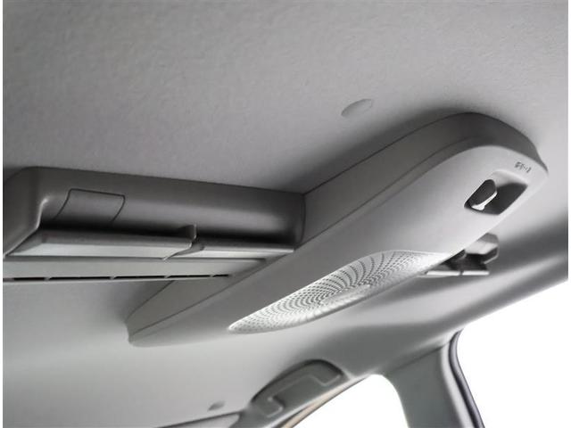 シエンタ ハイブリッドＺ　フルセグ　メモリーナビ　バックカメラ　衝突被害軽減システム　ＥＴＣ　ドラレコ　両側電動スライド　ＬＥＤヘッドランプ　乗車定員７人　３列シート　ワンオーナー（30枚目）