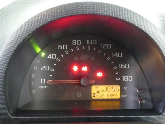 �n�c�n���[�^�[�ł�