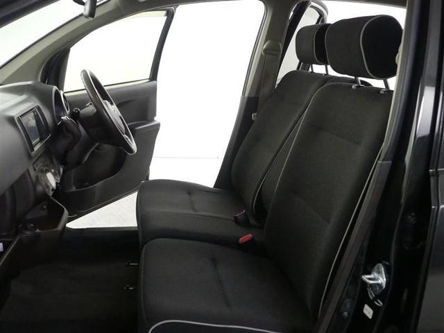 �������Ƃ����ԓ���Ԃł�