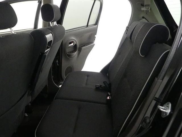 �Q��ڃV�[�g�ł�