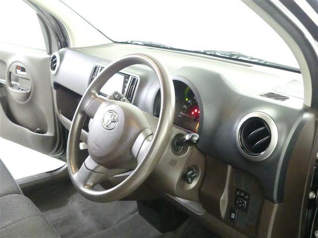 �������Ƃ����ԓ���Ԃł�