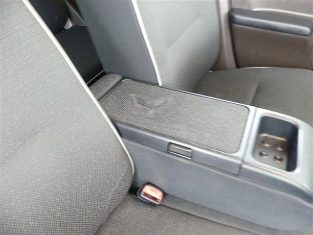 ���[�X�y�[�X�����t��