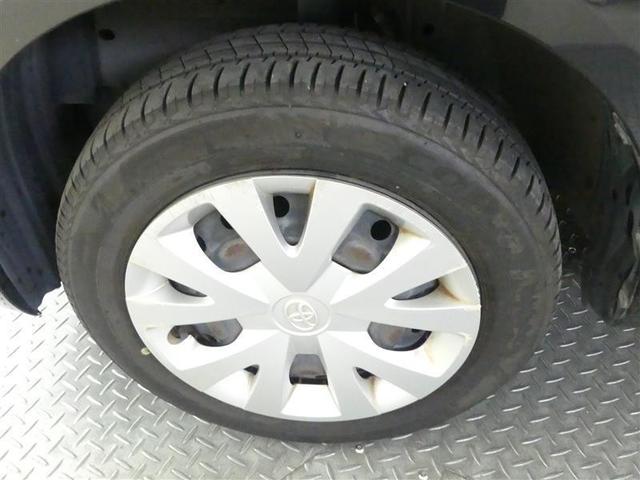 �^�C���T�C�Y�P�U�T�E�U�T�E�P�S