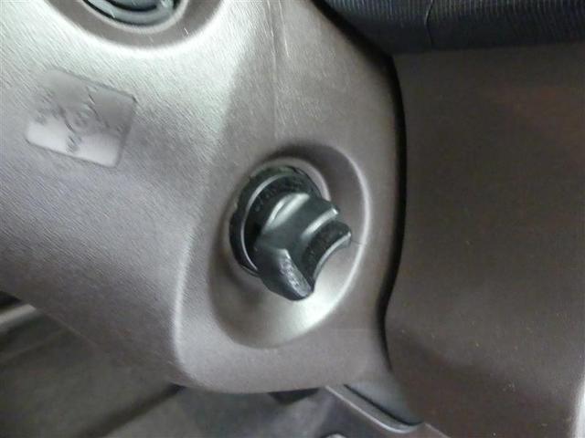 �X�}�[�g�L�[�ő���\