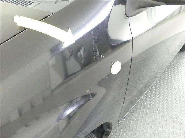 �A�E�g���b�g�Ԃł����Ԋm�F���肢���܂�