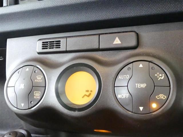 �I�[�g�G�A�R���t���Ŏԓ����K�ł�