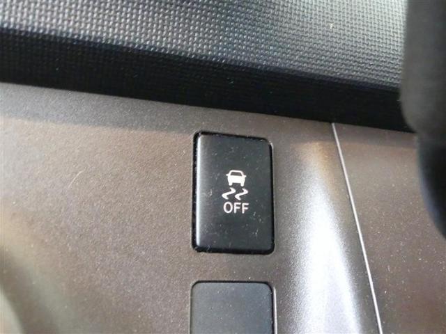 ������h�~�@�\�t��