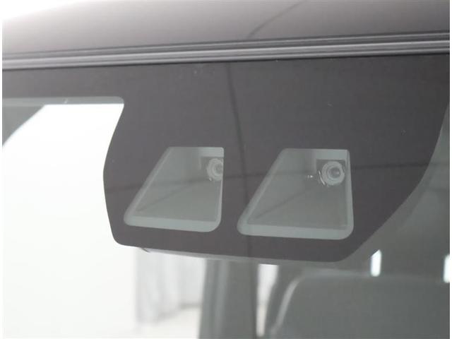 タント カスタムＲＳスタイルセレクション　フルセグ　メモリーナビ　ＤＶＤ再生　バックカメラ　衝突被害軽減システム　ＥＴＣ　ドラレコ　両側電動スライド　ＬＥＤヘッドランプ　アイドリングストップ（9枚目）