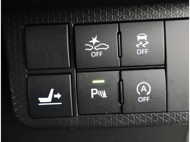 タント カスタムＲＳスタイルセレクション　フルセグ　メモリーナビ　ＤＶＤ再生　バックカメラ　衝突被害軽減システム　ＥＴＣ　ドラレコ　両側電動スライド　ＬＥＤヘッドランプ　アイドリングストップ（10枚目）