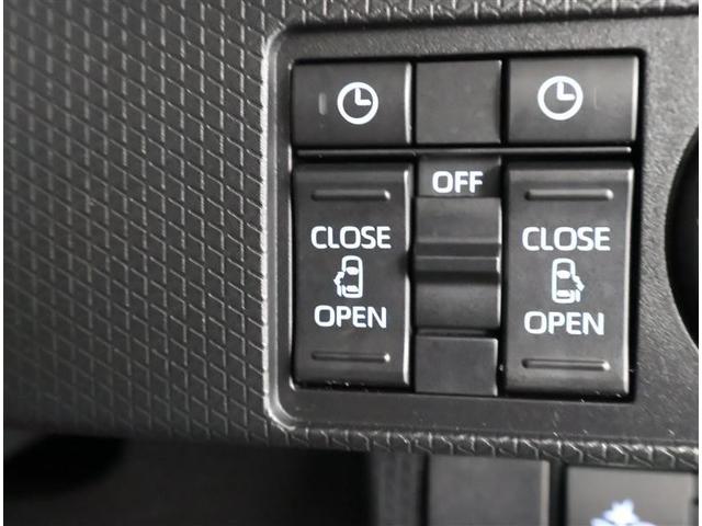 タント カスタムＲＳスタイルセレクション　フルセグ　メモリーナビ　ＤＶＤ再生　バックカメラ　衝突被害軽減システム　ＥＴＣ　ドラレコ　両側電動スライド　ＬＥＤヘッドランプ　アイドリングストップ（11枚目）