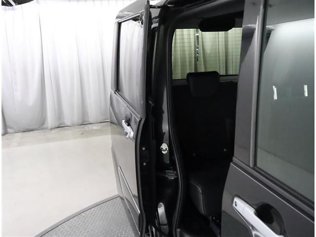 タント カスタムＲＳスタイルセレクション　フルセグ　メモリーナビ　ＤＶＤ再生　バックカメラ　衝突被害軽減システム　ＥＴＣ　ドラレコ　両側電動スライド　ＬＥＤヘッドランプ　アイドリングストップ（12枚目）