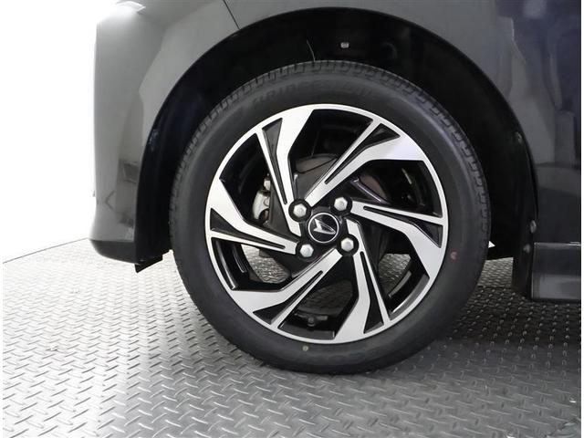 タント カスタムＲＳスタイルセレクション　フルセグ　メモリーナビ　ＤＶＤ再生　バックカメラ　衝突被害軽減システム　ＥＴＣ　ドラレコ　両側電動スライド　ＬＥＤヘッドランプ　アイドリングストップ（18枚目）