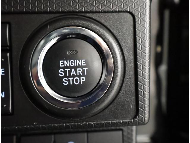 タント カスタムＲＳスタイルセレクション　フルセグ　メモリーナビ　ＤＶＤ再生　バックカメラ　衝突被害軽減システム　ＥＴＣ　ドラレコ　両側電動スライド　ＬＥＤヘッドランプ　アイドリングストップ（19枚目）