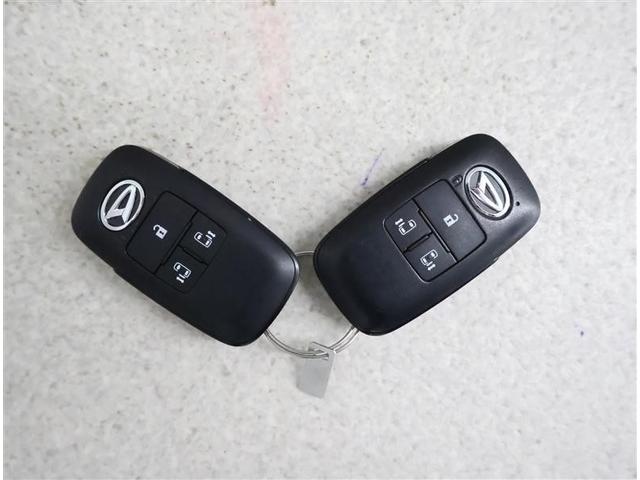 タント カスタムＲＳスタイルセレクション　フルセグ　メモリーナビ　ＤＶＤ再生　バックカメラ　衝突被害軽減システム　ＥＴＣ　ドラレコ　両側電動スライド　ＬＥＤヘッドランプ　アイドリングストップ（20枚目）