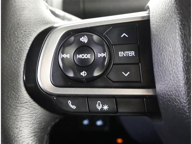 タント カスタムＲＳスタイルセレクション　フルセグ　メモリーナビ　ＤＶＤ再生　バックカメラ　衝突被害軽減システム　ＥＴＣ　ドラレコ　両側電動スライド　ＬＥＤヘッドランプ　アイドリングストップ（22枚目）