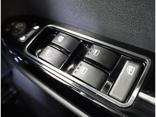 タント カスタムＲＳスタイルセレクション　フルセグ　メモリーナビ　ＤＶＤ再生　バックカメラ　衝突被害軽減システム　ＥＴＣ　ドラレコ　両側電動スライド　ＬＥＤヘッドランプ　アイドリングストップ（24枚目）