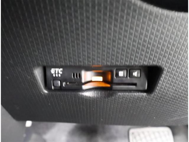 タント カスタムＲＳスタイルセレクション　フルセグ　メモリーナビ　ＤＶＤ再生　バックカメラ　衝突被害軽減システム　ＥＴＣ　ドラレコ　両側電動スライド　ＬＥＤヘッドランプ　アイドリングストップ（25枚目）