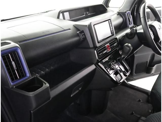 タント カスタムＲＳスタイルセレクション　フルセグ　メモリーナビ　ＤＶＤ再生　バックカメラ　衝突被害軽減システム　ＥＴＣ　ドラレコ　両側電動スライド　ＬＥＤヘッドランプ　アイドリングストップ（28枚目）