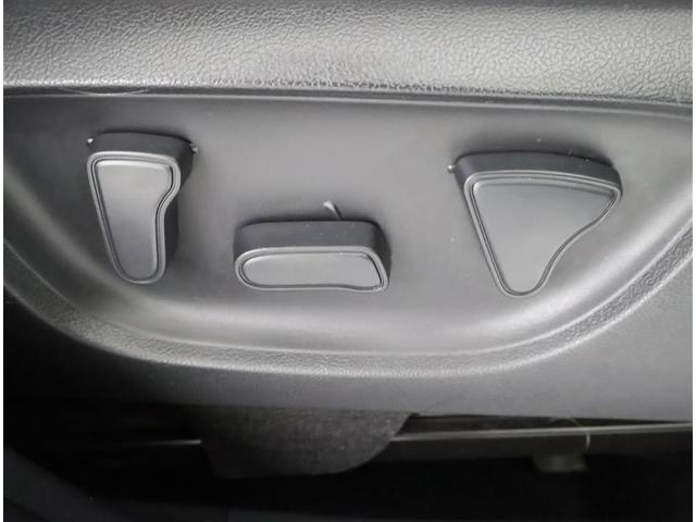 ヤリスクロス ハイブリッドZ メモリーナビ バックカメラ 衝突被害軽減システム ETC ドラレコ LEDヘッドランプ(16枚目)