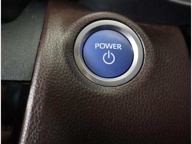 ヤリスクロス ハイブリッドZ メモリーナビ バックカメラ 衝突被害軽減システム ETC ドラレコ LEDヘッドランプ(18枚目)