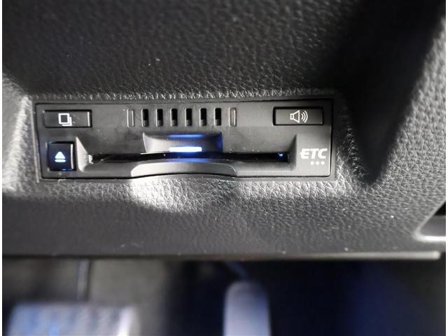 ヤリスクロス ハイブリッドZ メモリーナビ バックカメラ 衝突被害軽減システム ETC ドラレコ LEDヘッドランプ(28枚目)