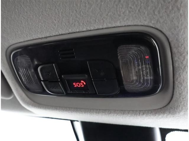 ヤリスクロス ハイブリッドZ メモリーナビ バックカメラ 衝突被害軽減システム ETC ドラレコ LEDヘッドランプ(29枚目)