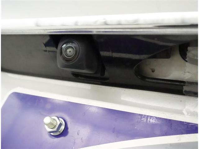 N-BOXカスタム L フルセグ メモリーナビ DVD再生 バックカメラ 衝突被害軽減システム ETC ドラレコ 電動スライドドア LEDヘッドランプ ワンオーナー アイドリングストップ(8枚目)