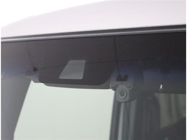 N-BOXカスタム L フルセグ メモリーナビ DVD再生 バックカメラ 衝突被害軽減システム ETC ドラレコ 電動スライドドア LEDヘッドランプ ワンオーナー アイドリングストップ(9枚目)