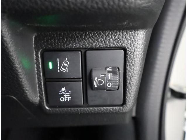 N-BOXカスタム L フルセグ メモリーナビ DVD再生 バックカメラ 衝突被害軽減システム ETC ドラレコ 電動スライドドア LEDヘッドランプ ワンオーナー アイドリングストップ(10枚目)