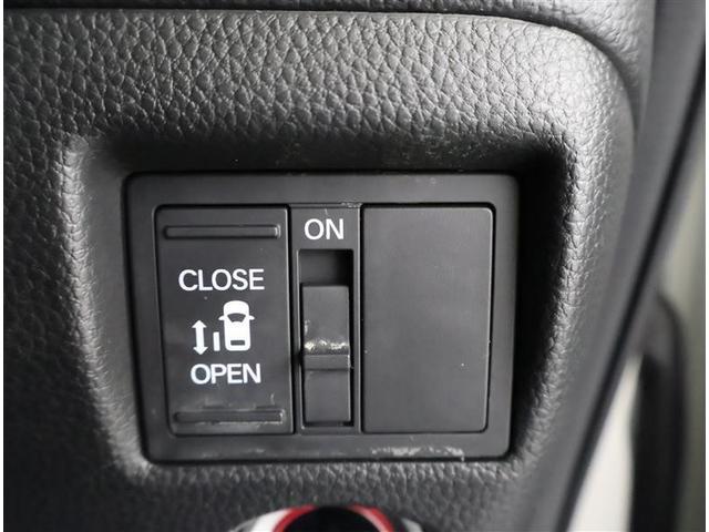 N-BOXカスタム L フルセグ メモリーナビ DVD再生 バックカメラ 衝突被害軽減システム ETC ドラレコ 電動スライドドア LEDヘッドランプ ワンオーナー アイドリングストップ(11枚目)