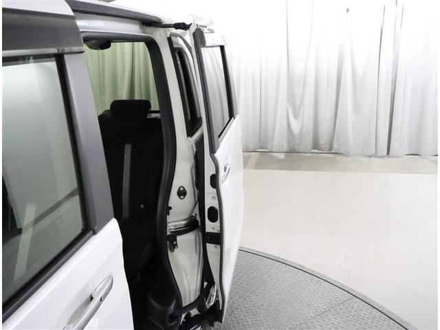 N-BOXカスタム L フルセグ メモリーナビ DVD再生 バックカメラ 衝突被害軽減システム ETC ドラレコ 電動スライドドア LEDヘッドランプ ワンオーナー アイドリングストップ(12枚目)