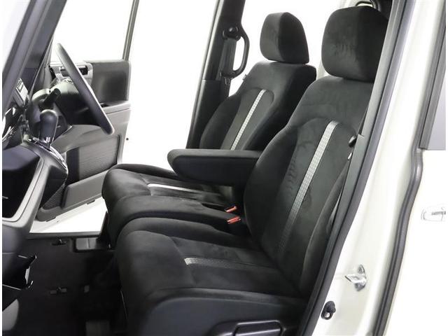 N-BOXカスタム L フルセグ メモリーナビ DVD再生 バックカメラ 衝突被害軽減システム ETC ドラレコ 電動スライドドア LEDヘッドランプ ワンオーナー アイドリングストップ(13枚目)