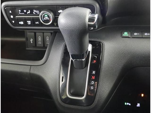 N-BOXカスタム L フルセグ メモリーナビ DVD再生 バックカメラ 衝突被害軽減システム ETC ドラレコ 電動スライドドア LEDヘッドランプ ワンオーナー アイドリングストップ(22枚目)