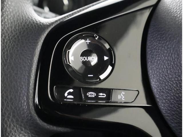 N-BOXカスタム L フルセグ メモリーナビ DVD再生 バックカメラ 衝突被害軽減システム ETC ドラレコ 電動スライドドア LEDヘッドランプ ワンオーナー アイドリングストップ(23枚目)