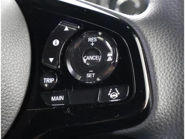 N-BOXカスタム L フルセグ メモリーナビ DVD再生 バックカメラ 衝突被害軽減システム ETC ドラレコ 電動スライドドア LEDヘッドランプ ワンオーナー アイドリングストップ(24枚目)