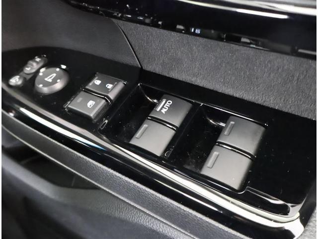 N-BOXカスタム L フルセグ メモリーナビ DVD再生 バックカメラ 衝突被害軽減システム ETC ドラレコ 電動スライドドア LEDヘッドランプ ワンオーナー アイドリングストップ(25枚目)