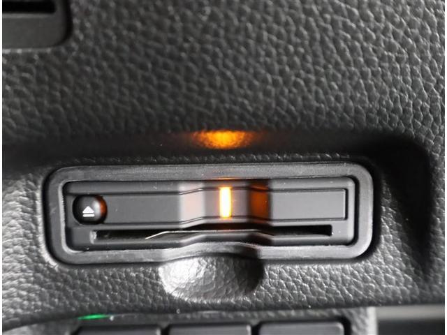 N-BOXカスタム L フルセグ メモリーナビ DVD再生 バックカメラ 衝突被害軽減システム ETC ドラレコ 電動スライドドア LEDヘッドランプ ワンオーナー アイドリングストップ(27枚目)