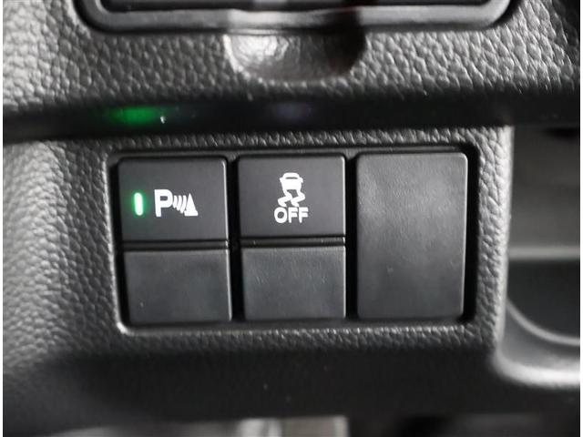 N-BOXカスタム L フルセグ メモリーナビ DVD再生 バックカメラ 衝突被害軽減システム ETC ドラレコ 電動スライドドア LEDヘッドランプ ワンオーナー アイドリングストップ(28枚目)