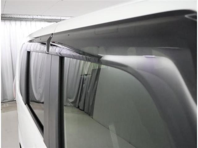 N-BOXカスタム L フルセグ メモリーナビ DVD再生 バックカメラ 衝突被害軽減システム ETC ドラレコ 電動スライドドア LEDヘッドランプ ワンオーナー アイドリングストップ(29枚目)