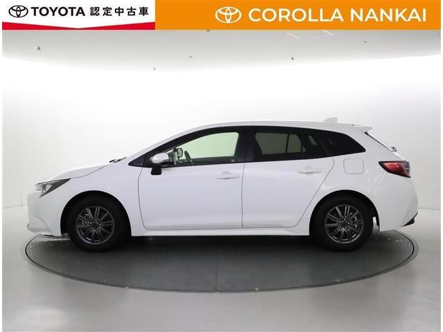 ���ЂƂ�A���l�A���F�l�A���Ƒ��ȂǁA���l���ł���l���ł����o�������y���߂܂��B���̎ԂŊy�����h���C�r���O���C�t�𑗂�܂��傤��