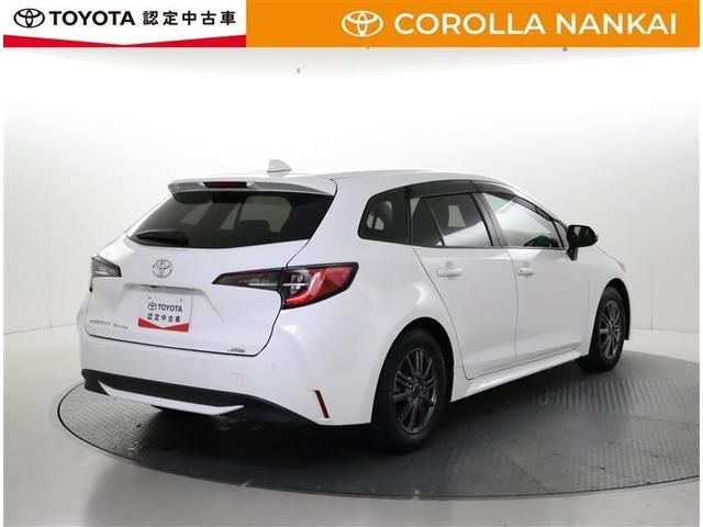 ���A�̓V���v���ŃX�^�C���b�V���ȃf�U�C���ł��B